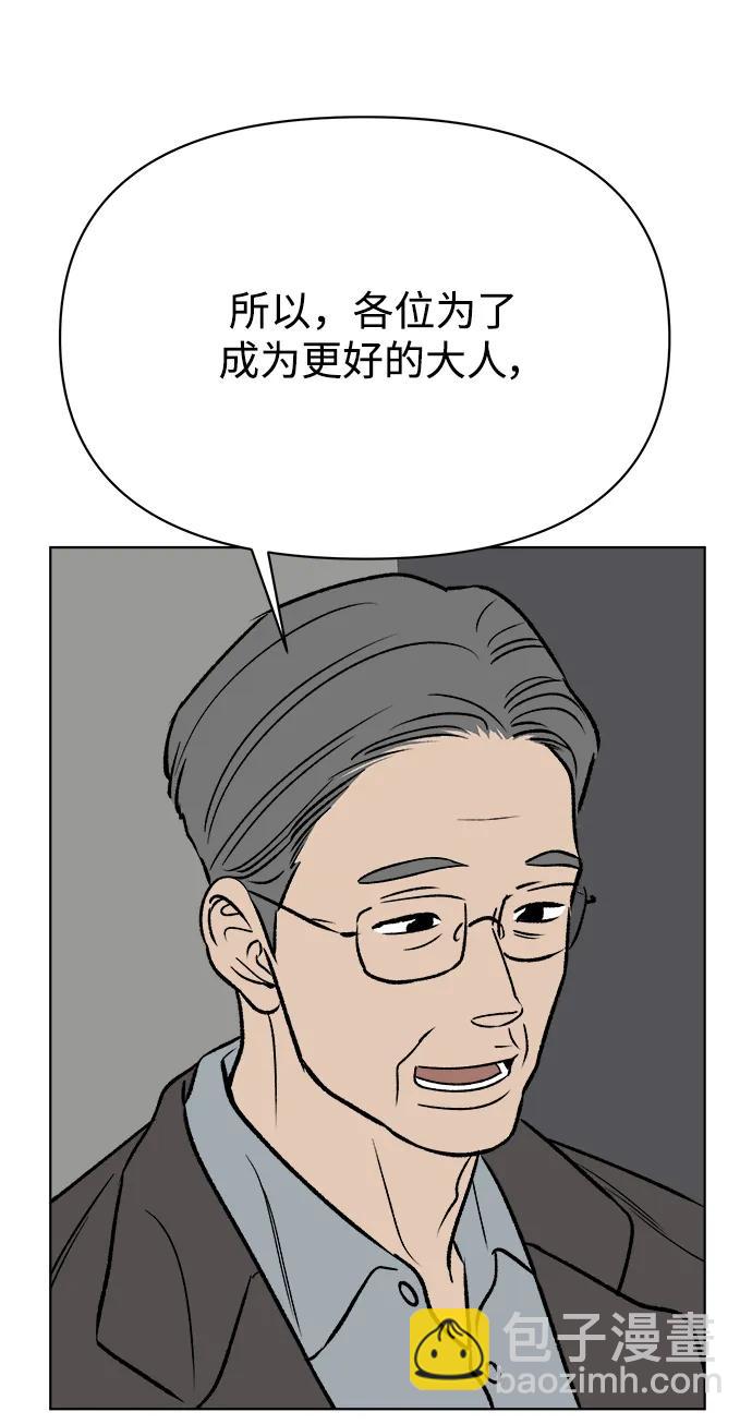 第60话66