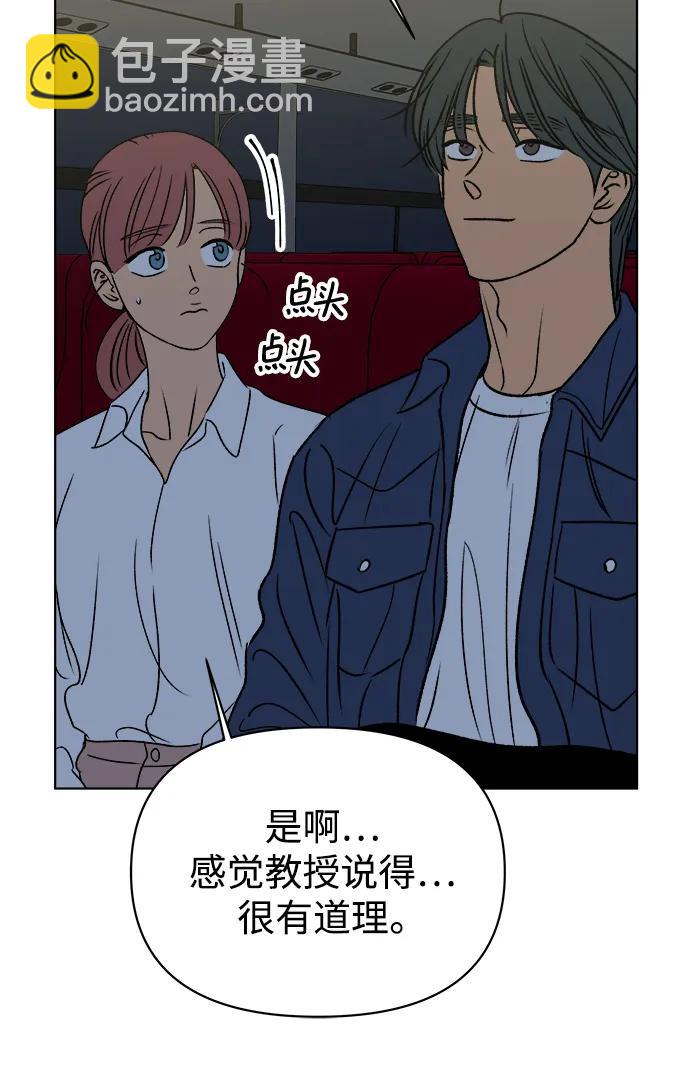 第60话68