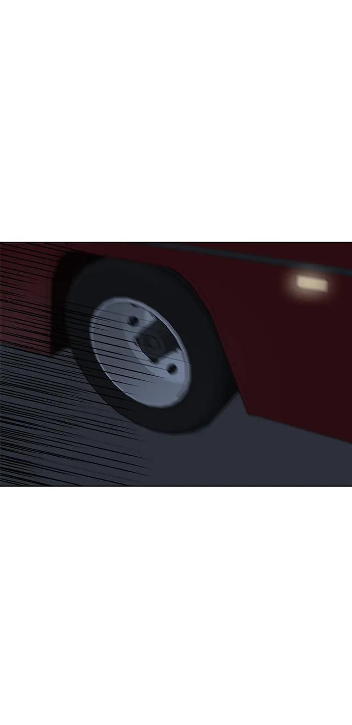 第60话73