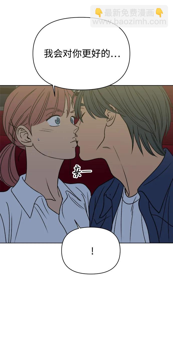 第60话77