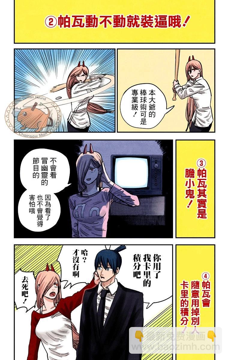 第25话21