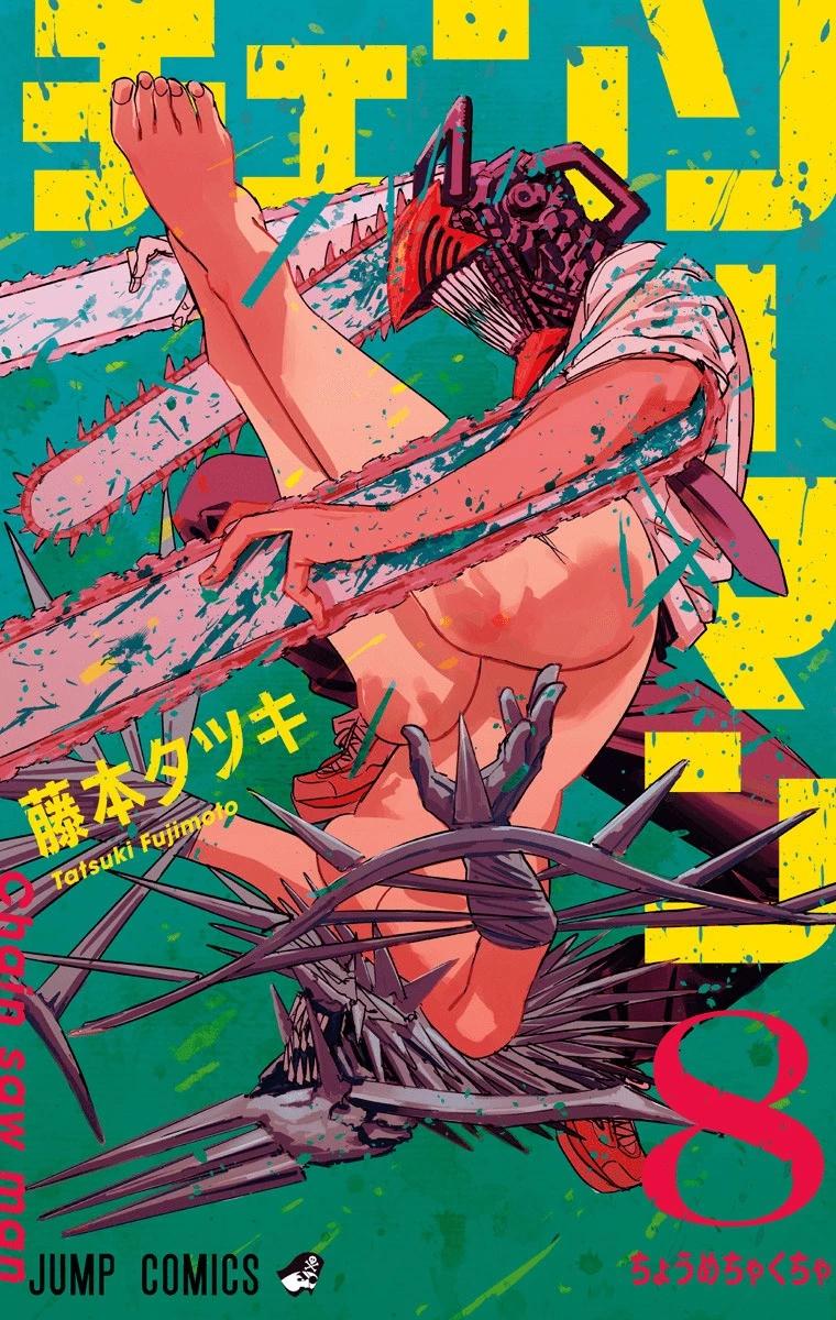 第62话0