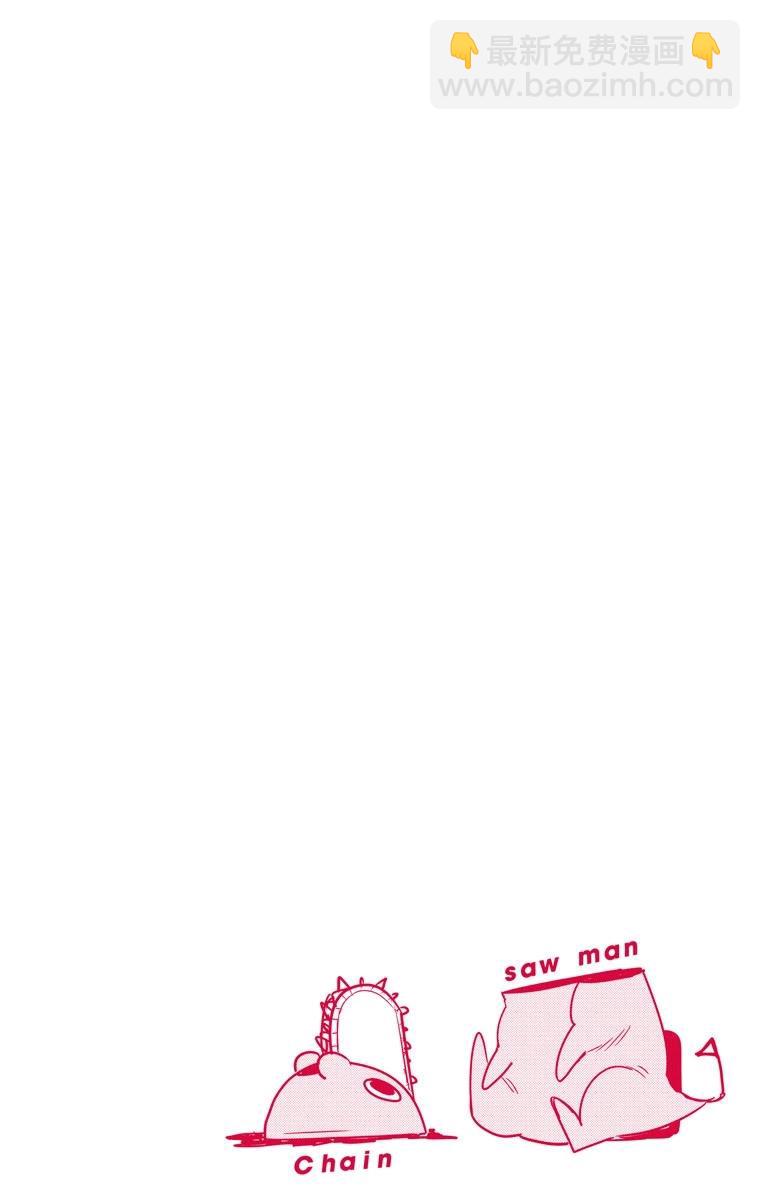 第70话18