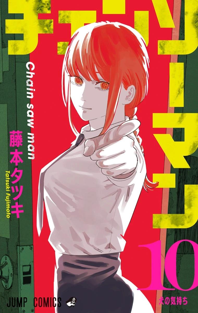 第80话0