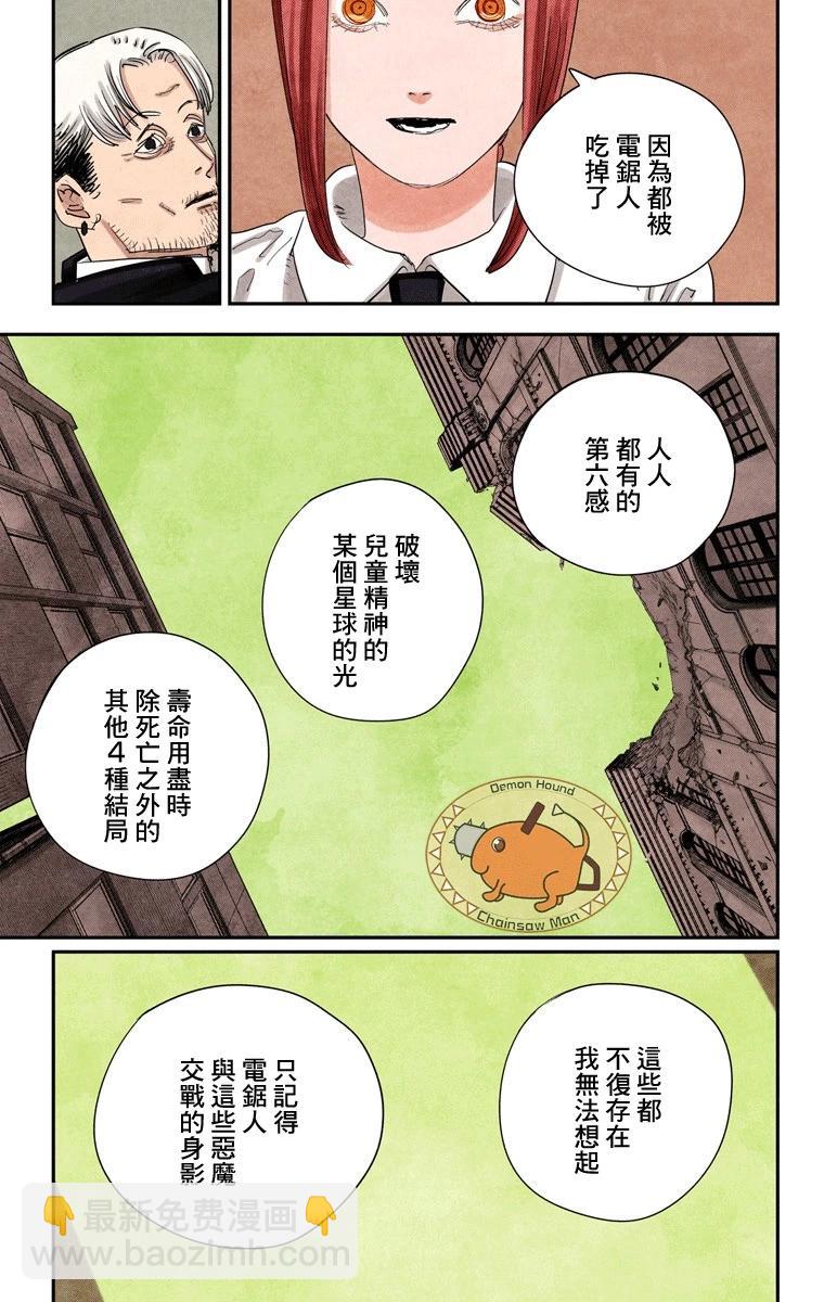 第84话11