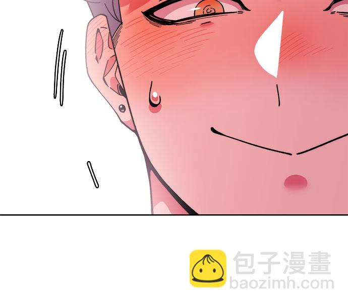 序章16
