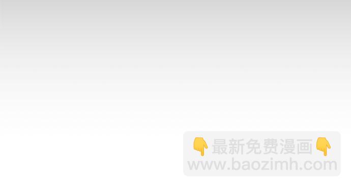 第2话35