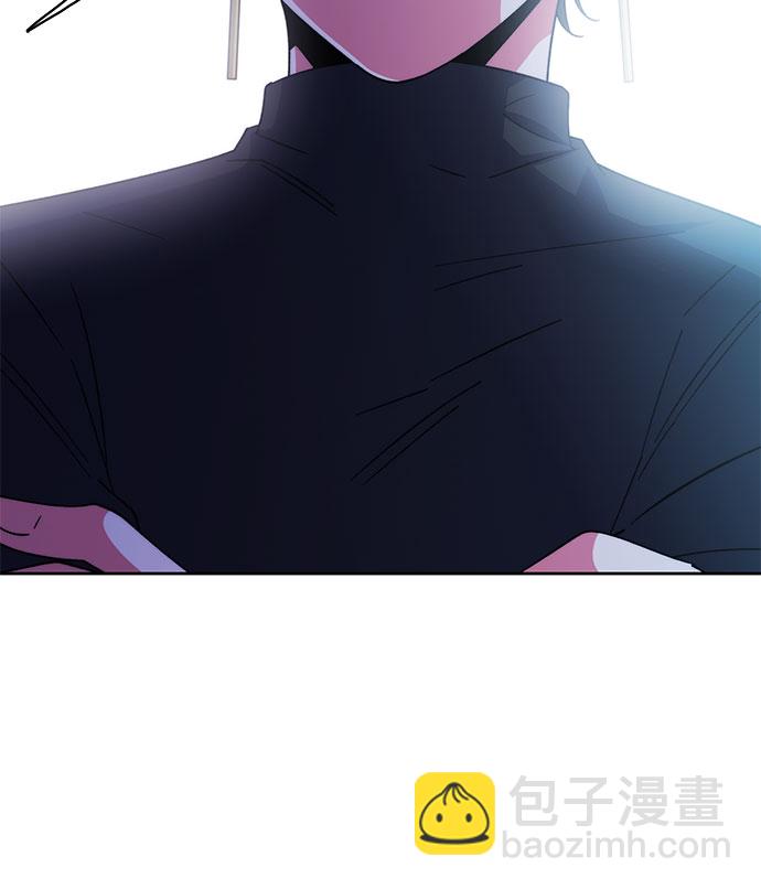 第2话5