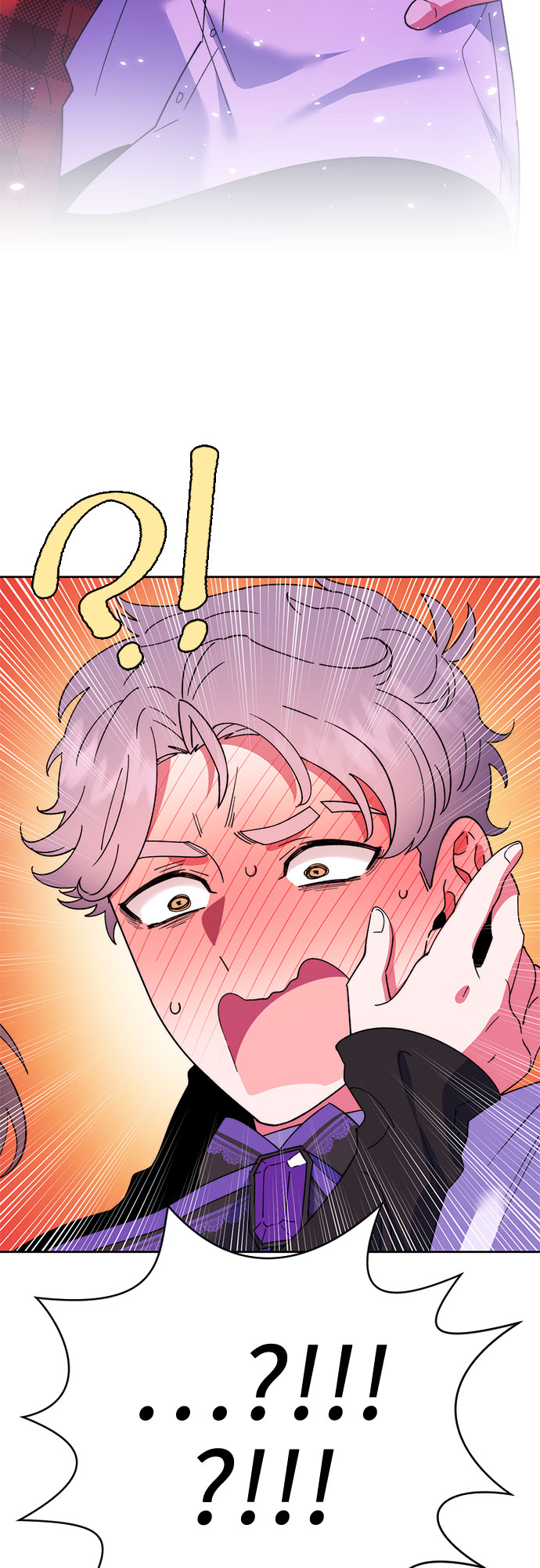 第2话60