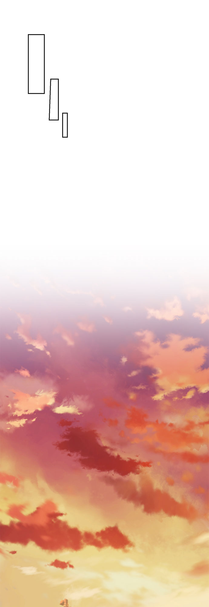 第3话35