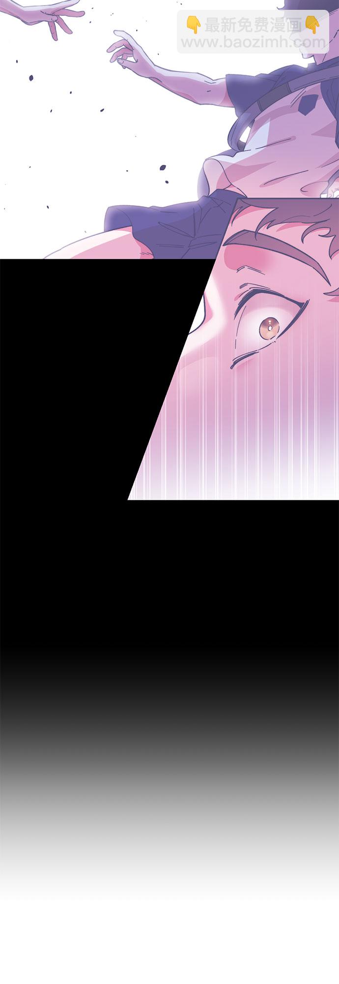 第3话51