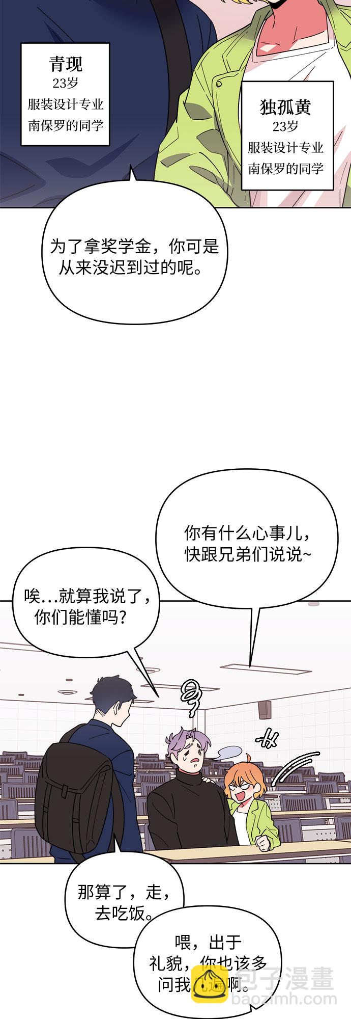 第3话7