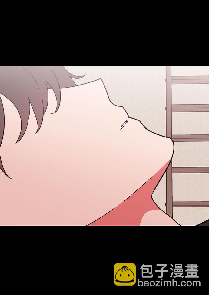 第4话3