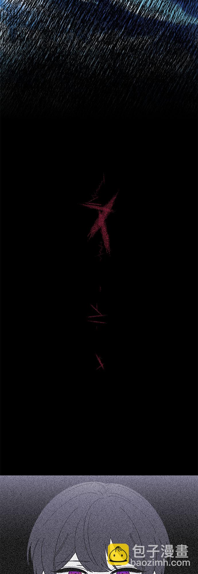 第4话6