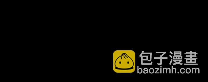 第4话9