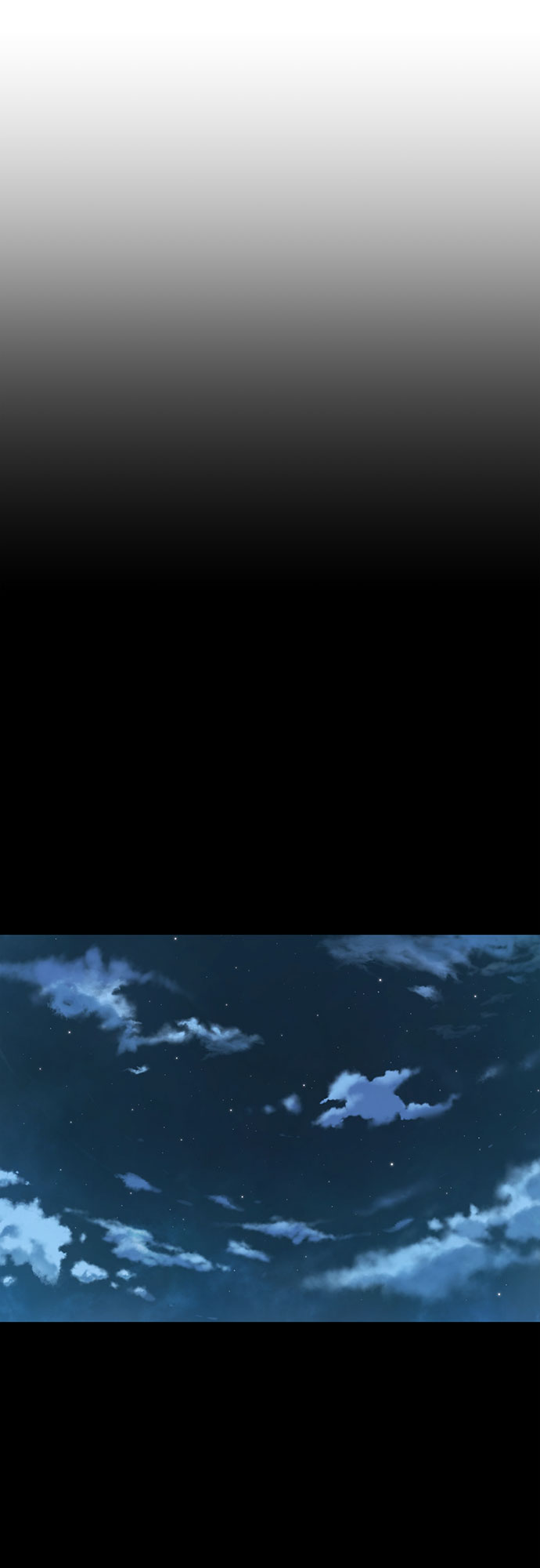 第7话30