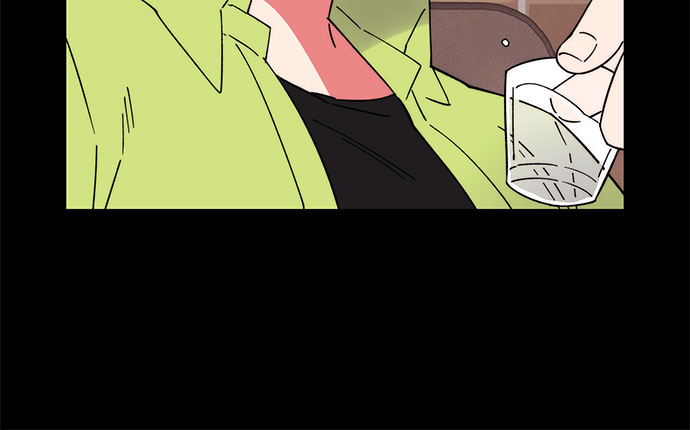 第7话41