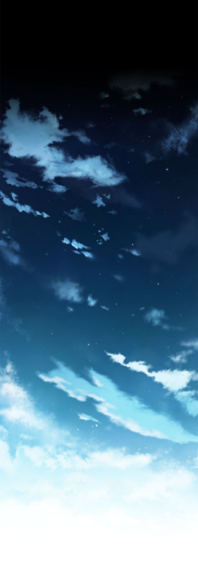 第8话45