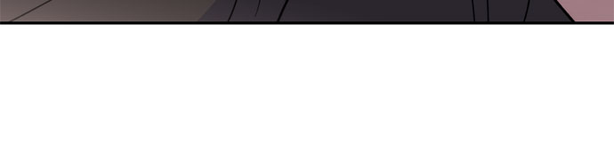 第13话41