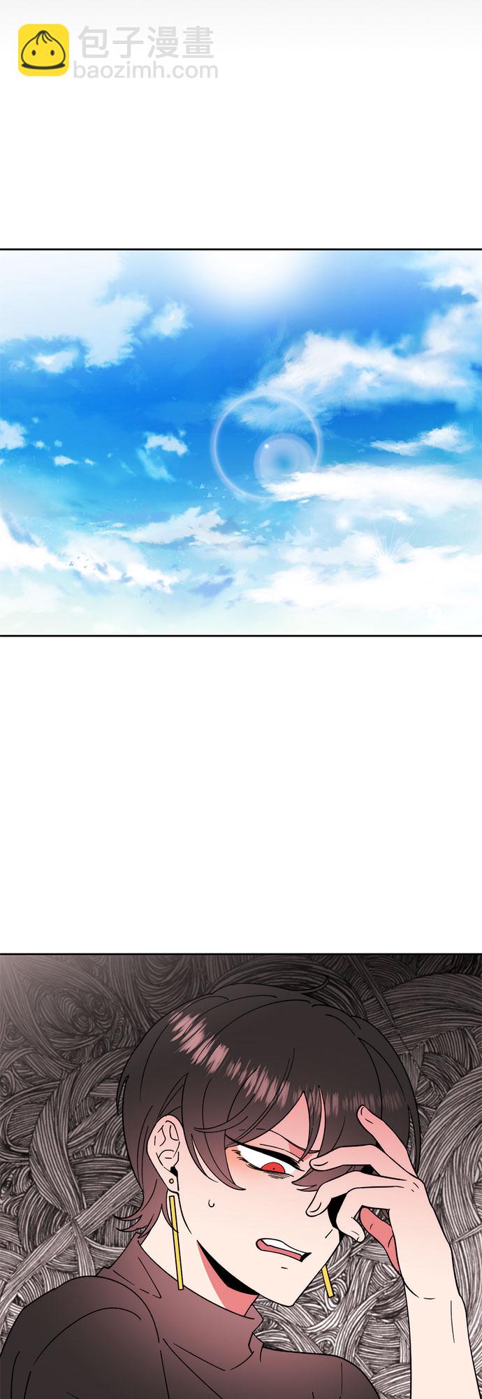第15话10