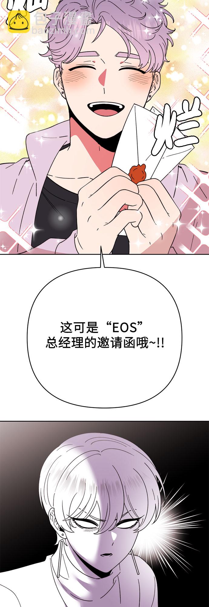 第15话16