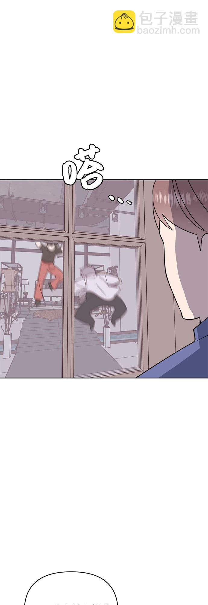 第15话24