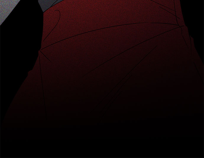 第15话8