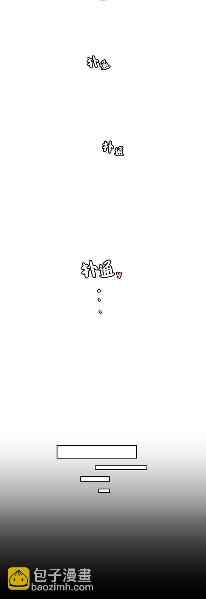 第21话22