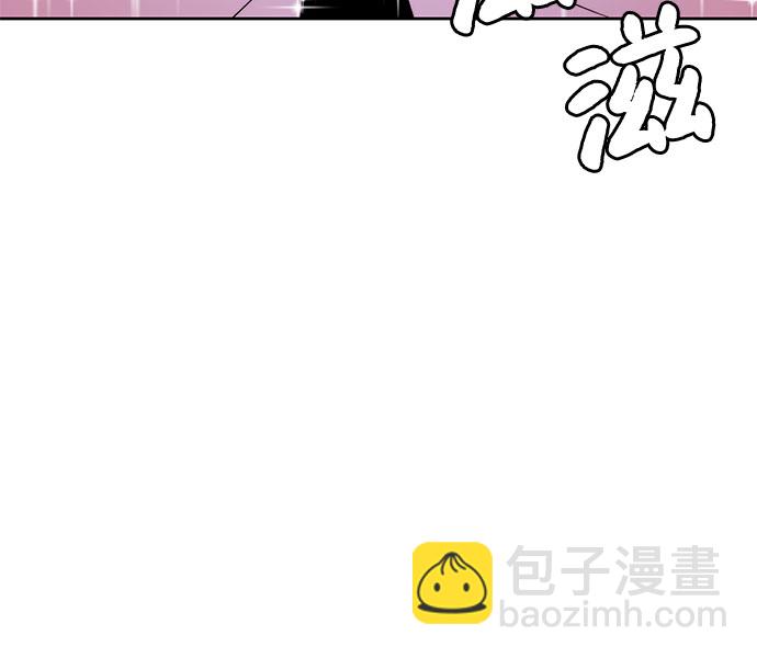 第22话8