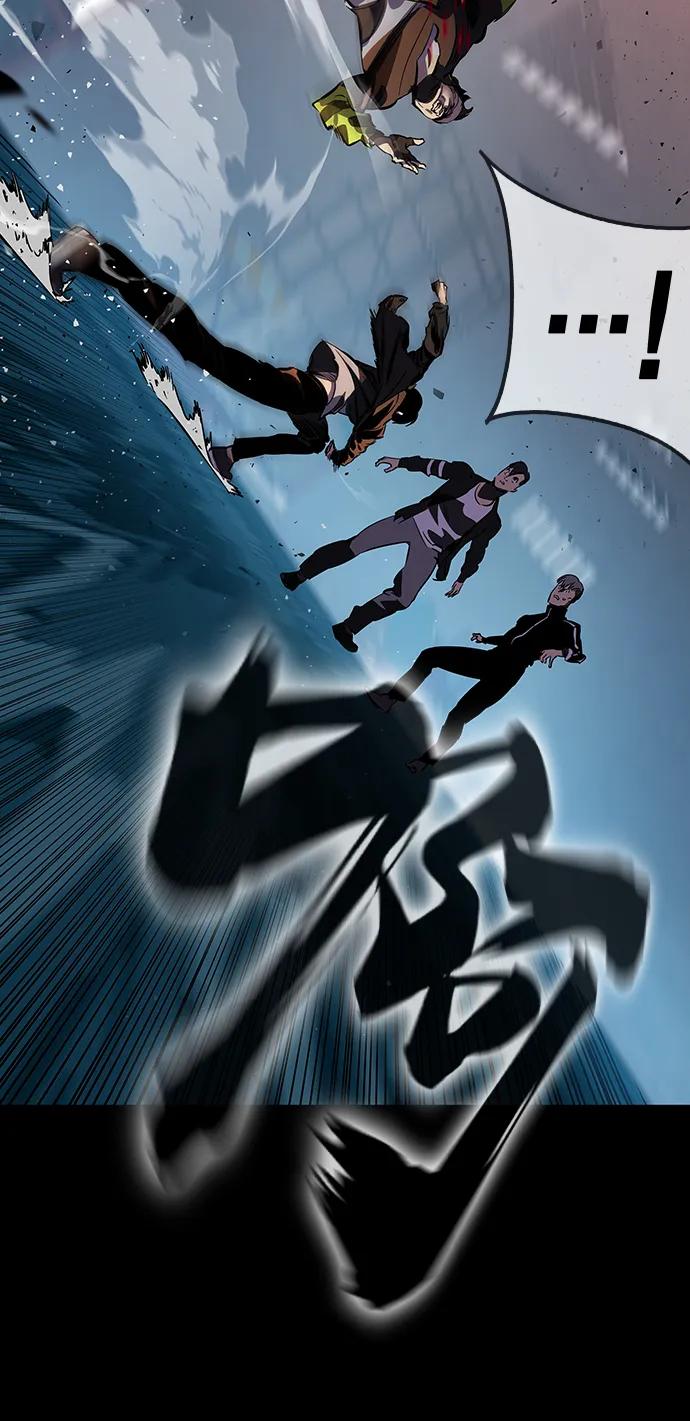 第1话 任多骏38