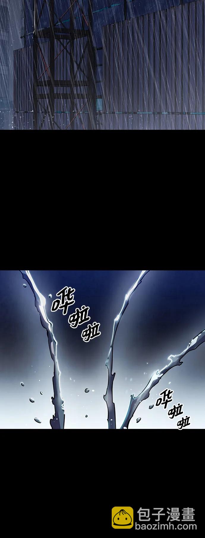 第1话 任多骏4