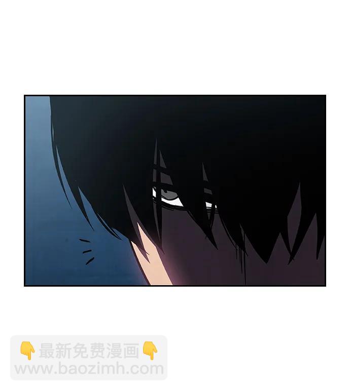 第1话 任多骏88