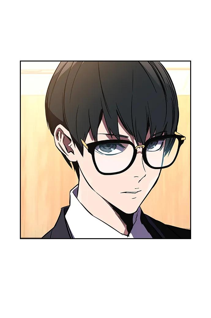 第2话 尹载民39