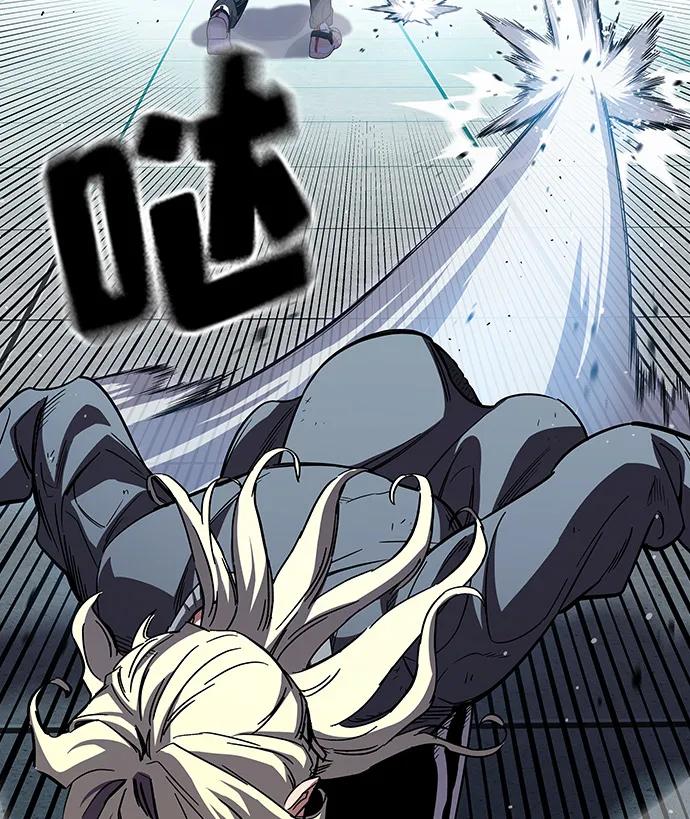 第3话 勇敢市民？16