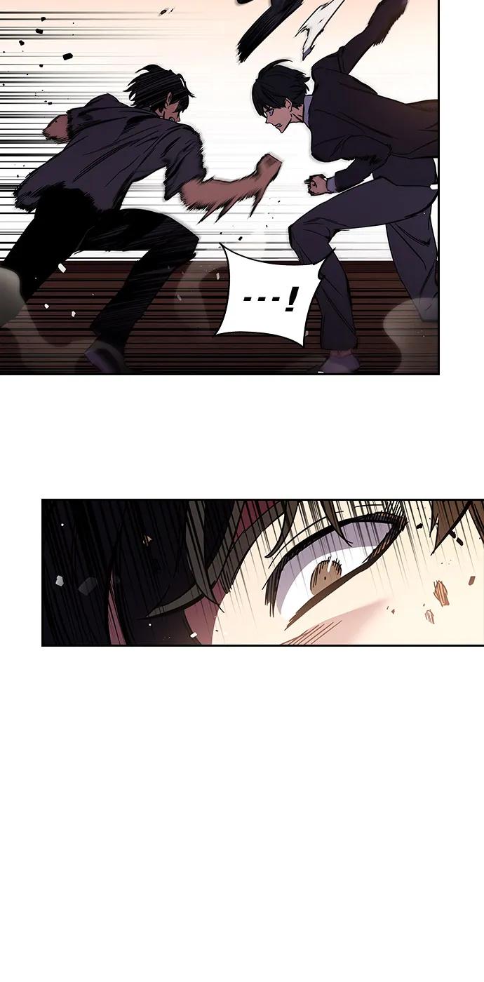 第5话 摩擦118