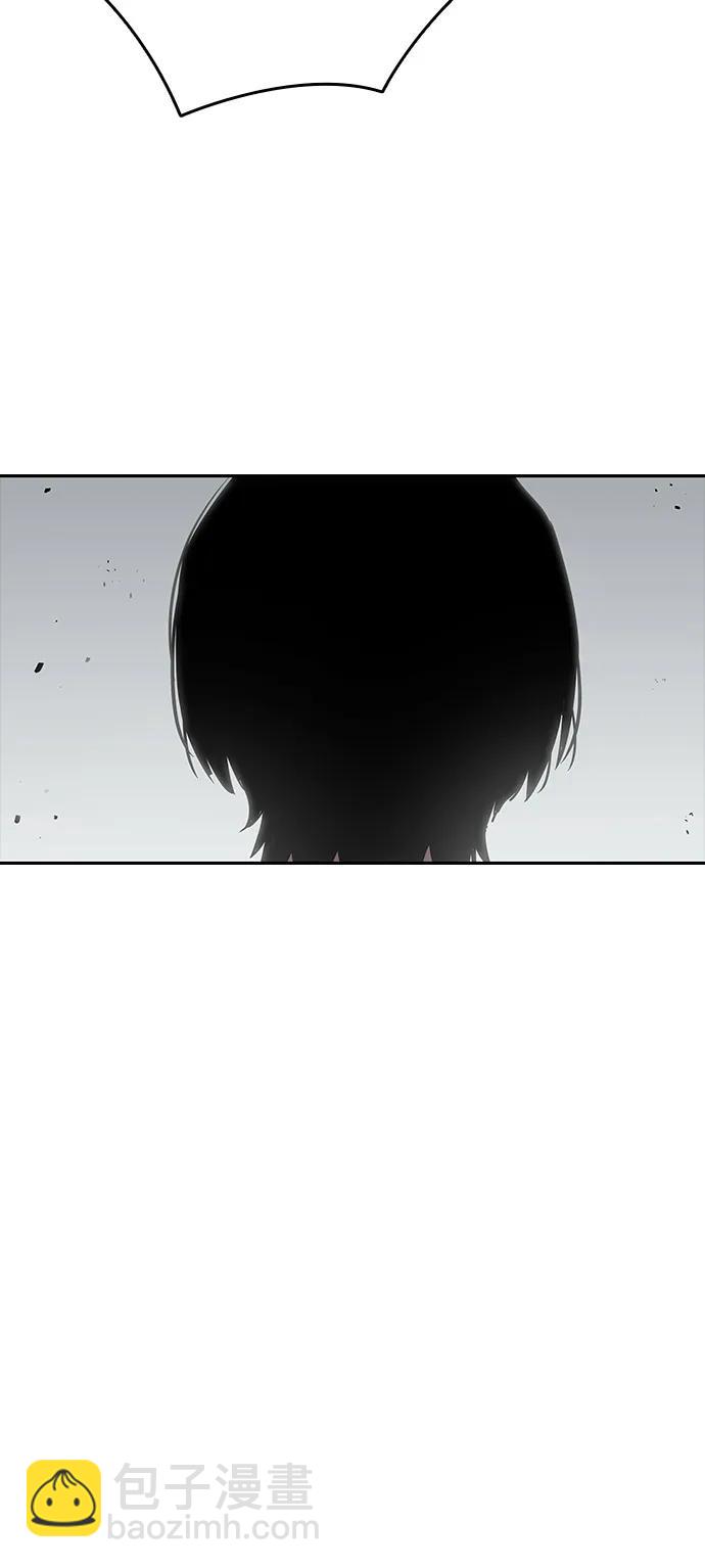 第6话 可靠的家伙们113