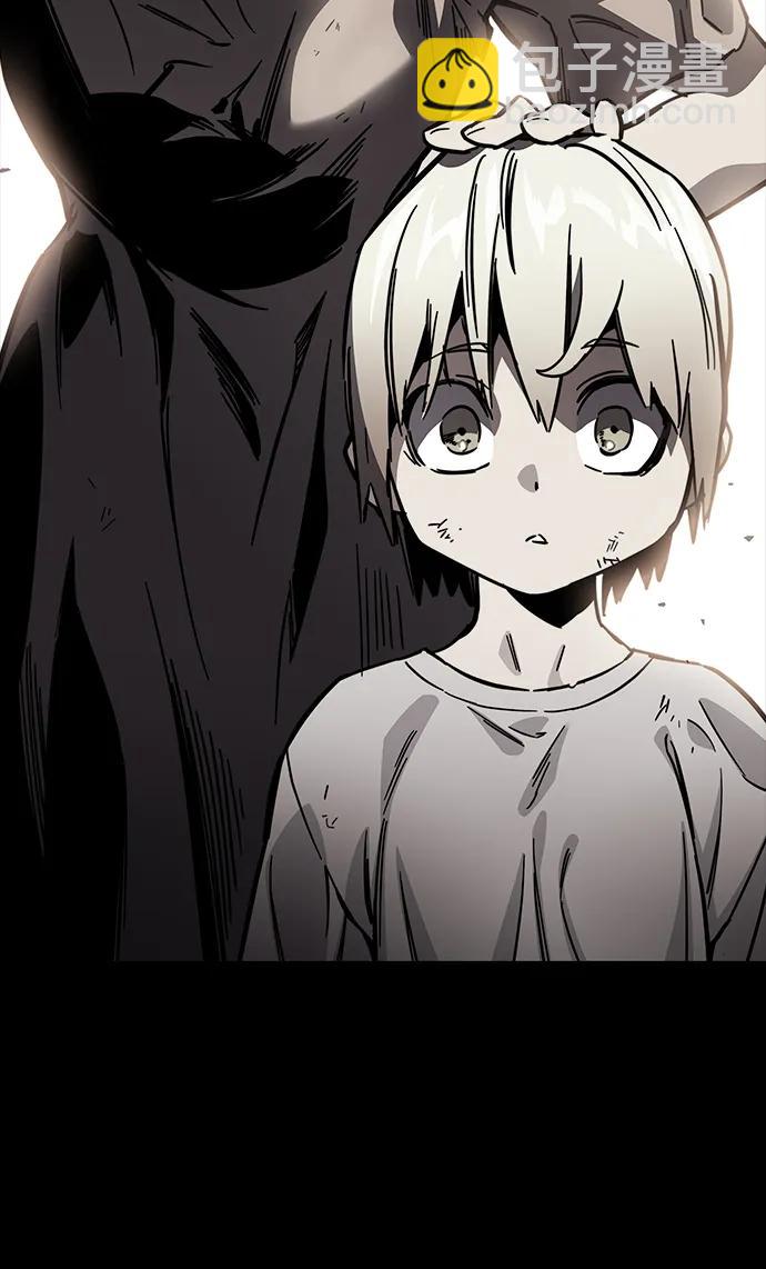 第9话 火种35
