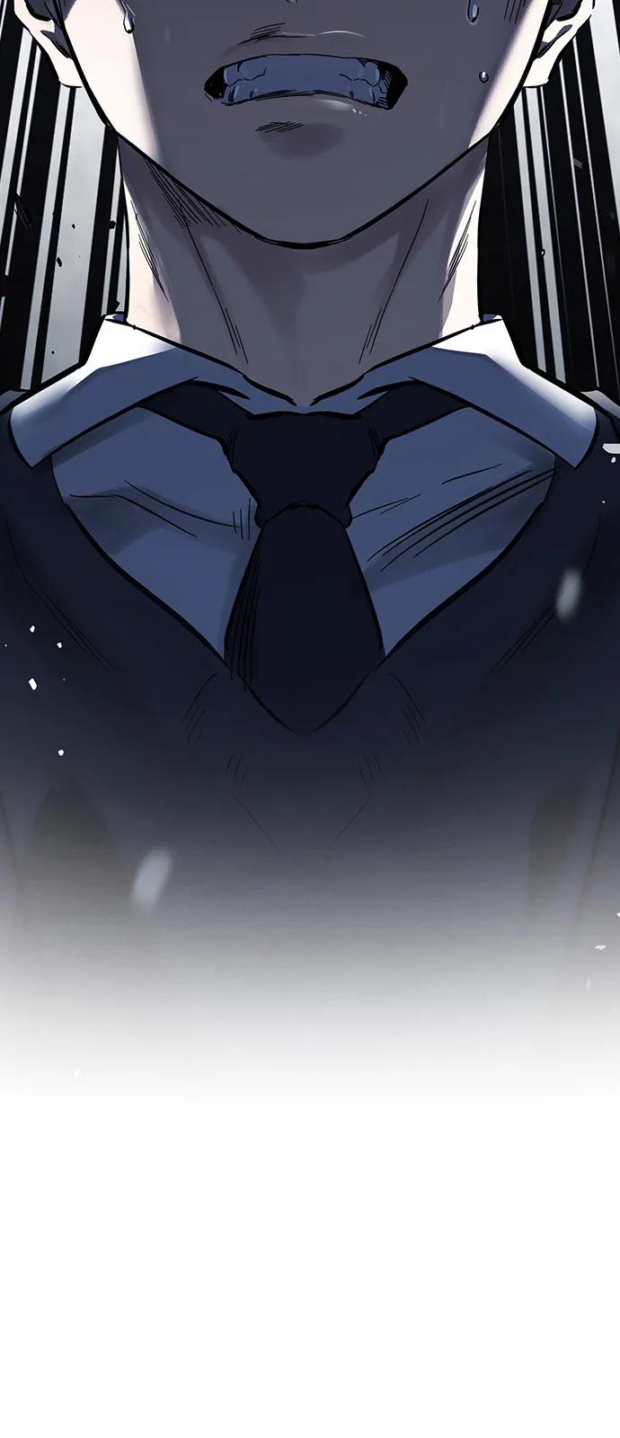 第10话 负罪感101