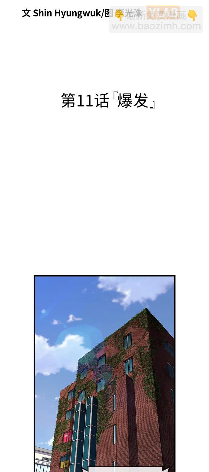 第11话 爆发20
