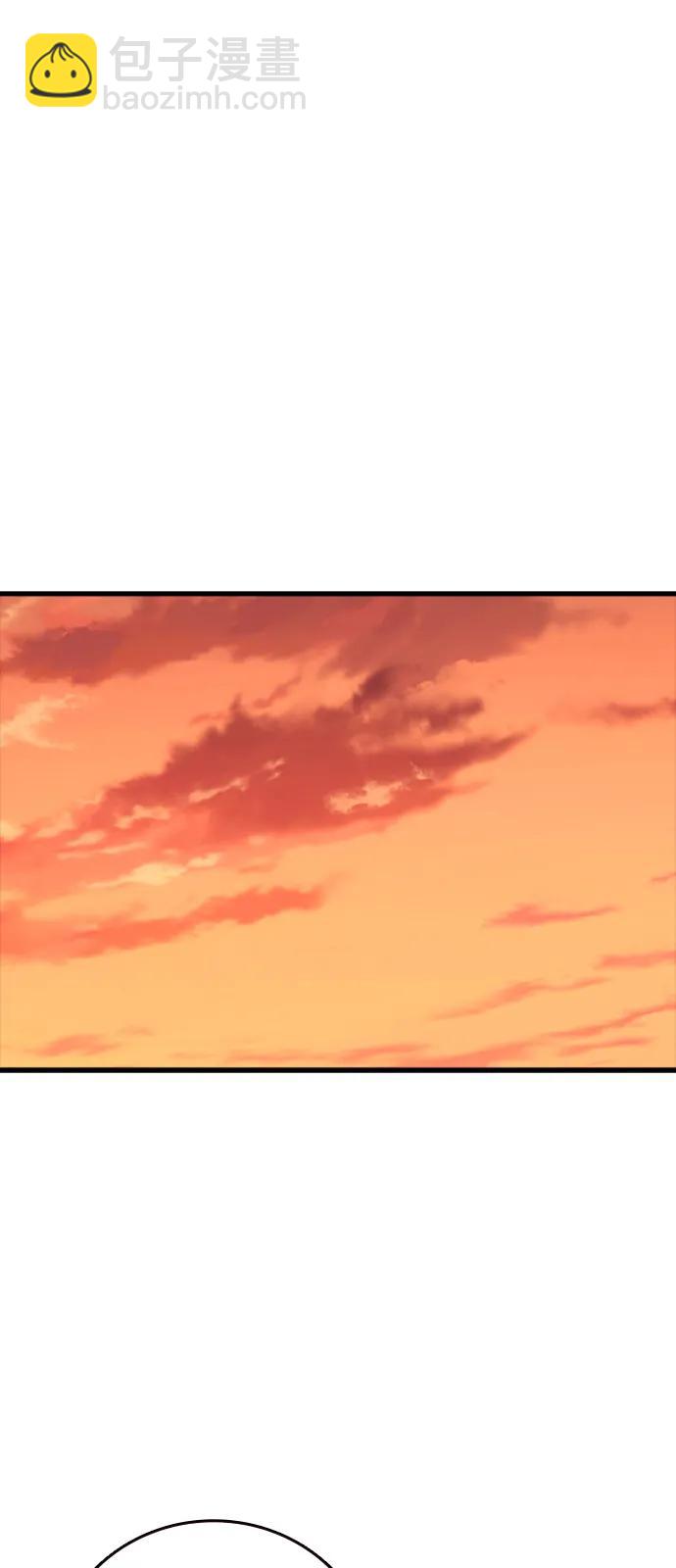 第11话 爆发71