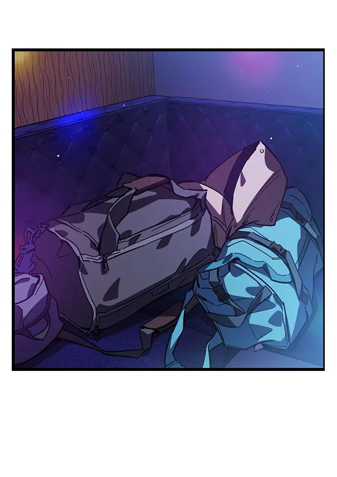 第12话 舅舅的禁用招数65