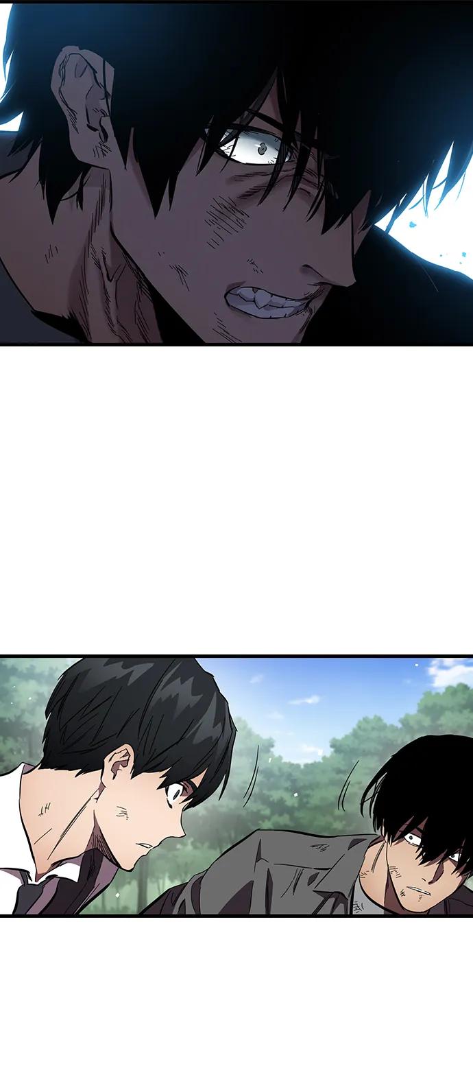 第20话 第三人111