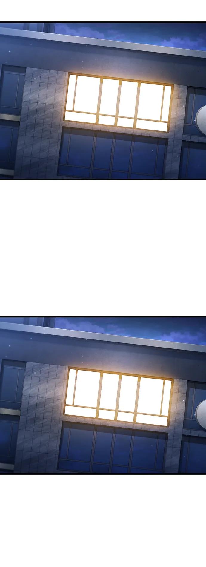 第24话 危险的交易46