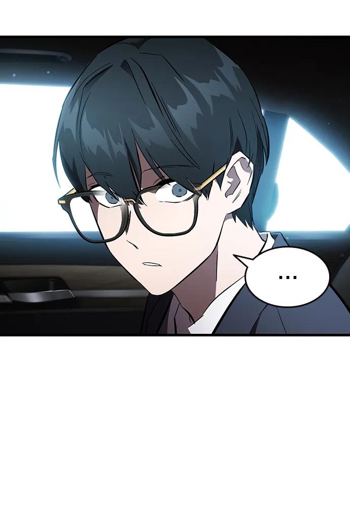 第25话 原点88