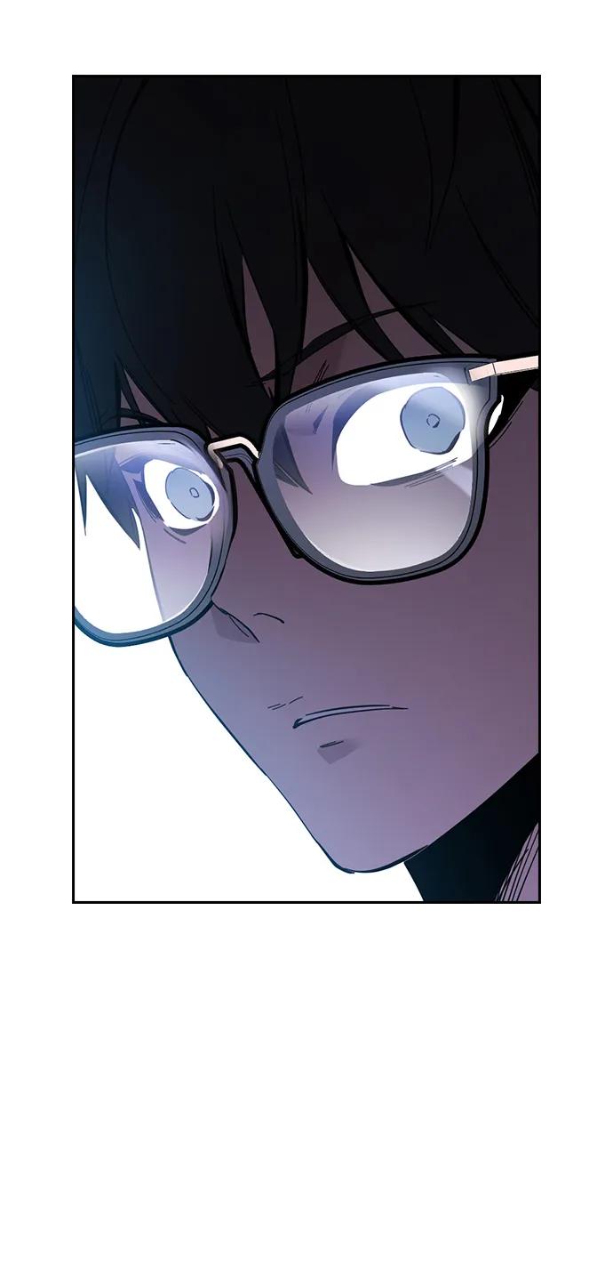 第28话 视线56