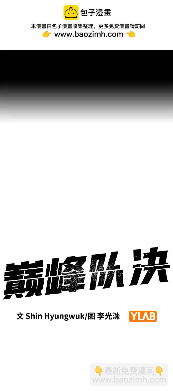 第30话 团队协作1