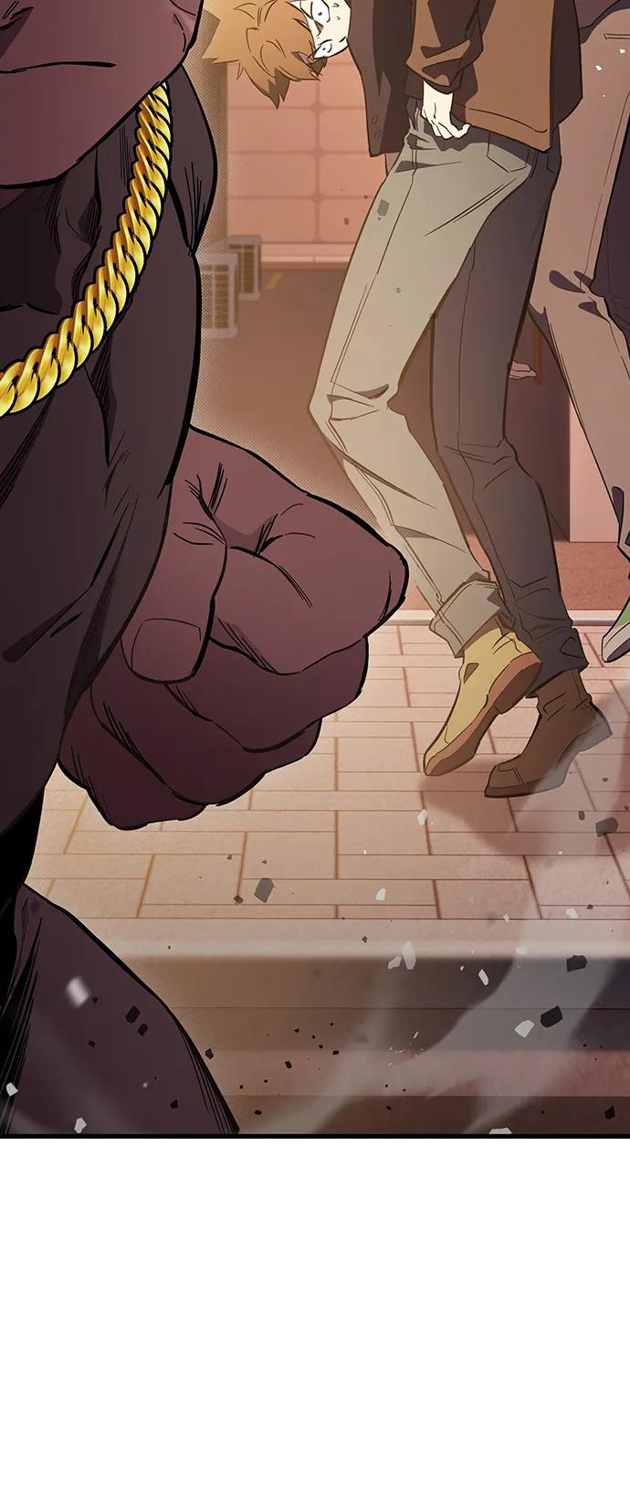 第33话 反派22