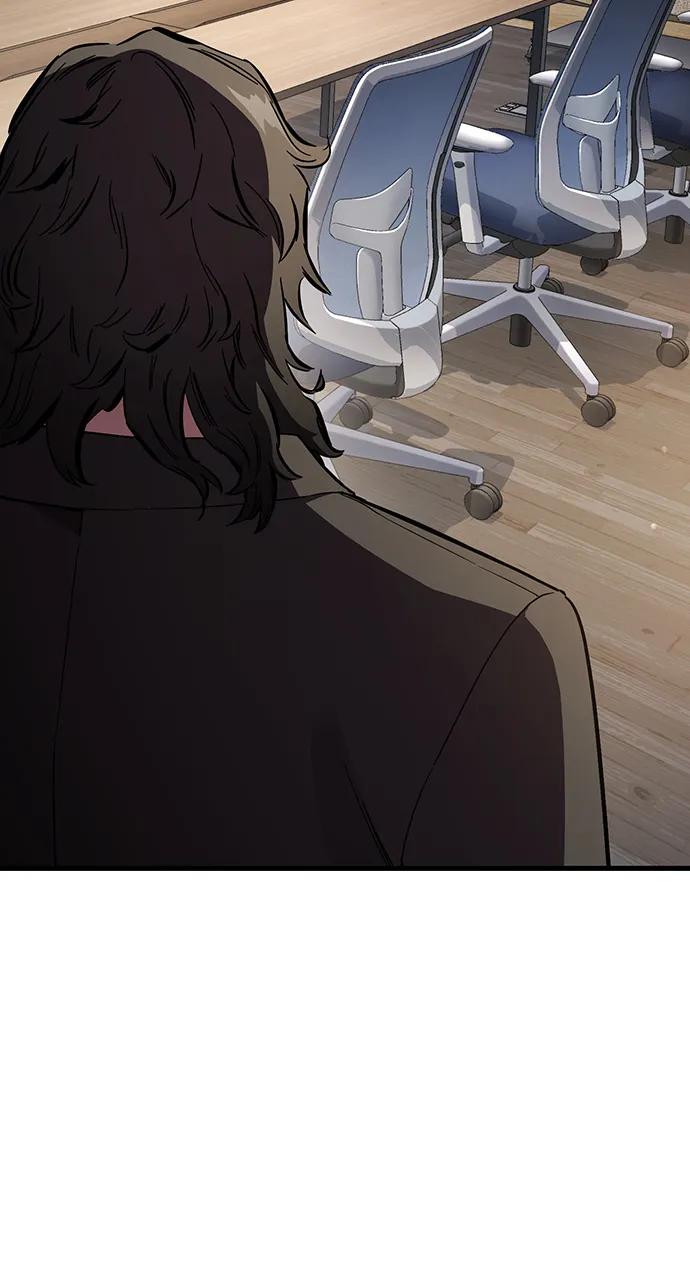 第36话 宣战40