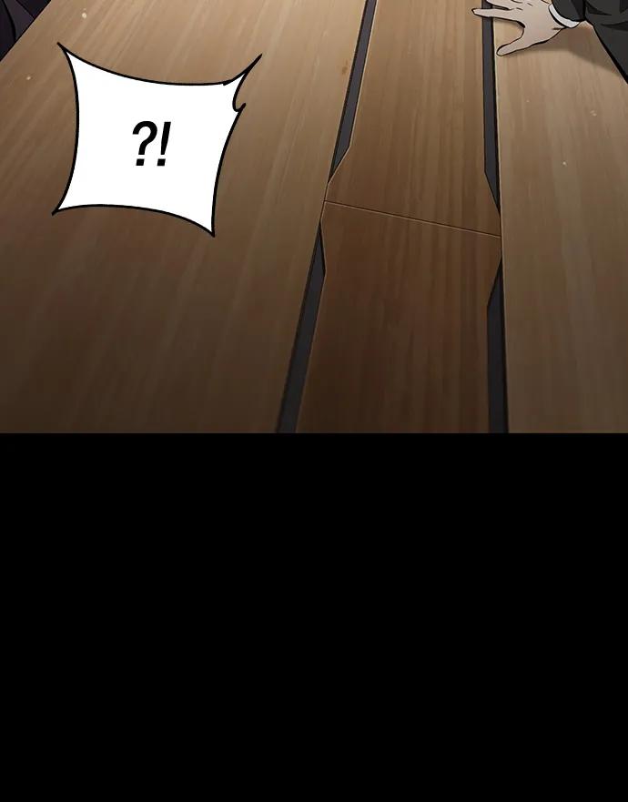 第36话 宣战50