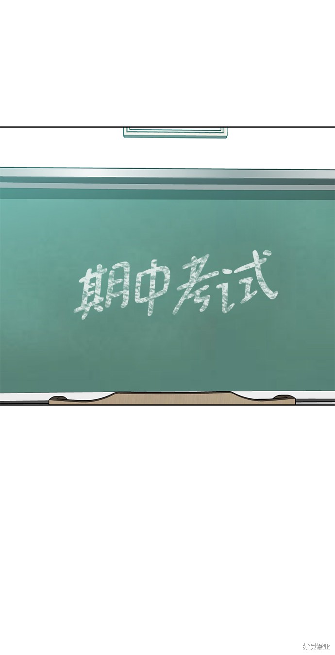 第2话70